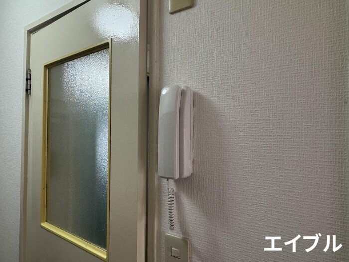 物件内観写真18　(内観写真)