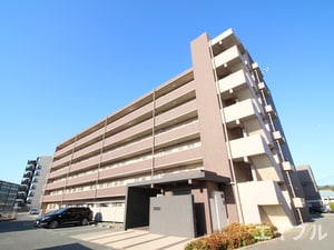 ｃａｓａ ｄｅｌ ｒｅｓｔｏ Ⅰ外観写真