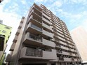 西新中央ﾊﾟｰｸﾏﾝｼｮﾝ（401）