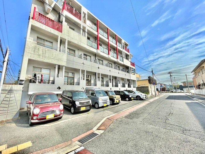 物件外観写真5　(その他)