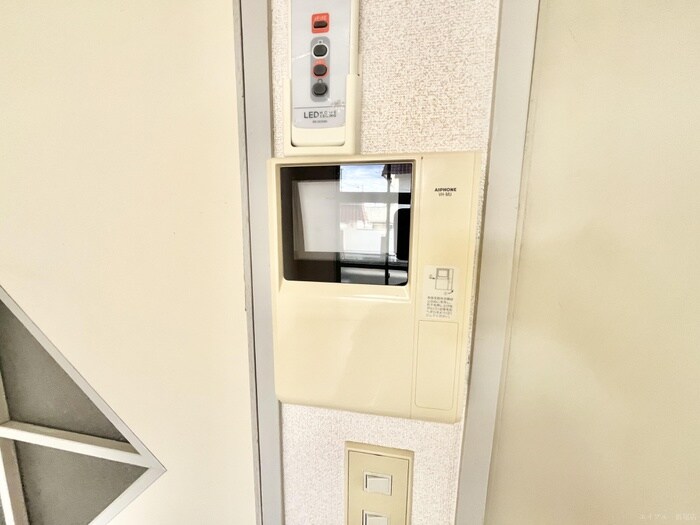 物件内観写真16　(内観写真)