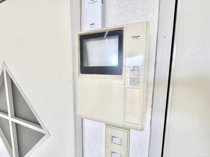 物件内観写真16　(内観写真)