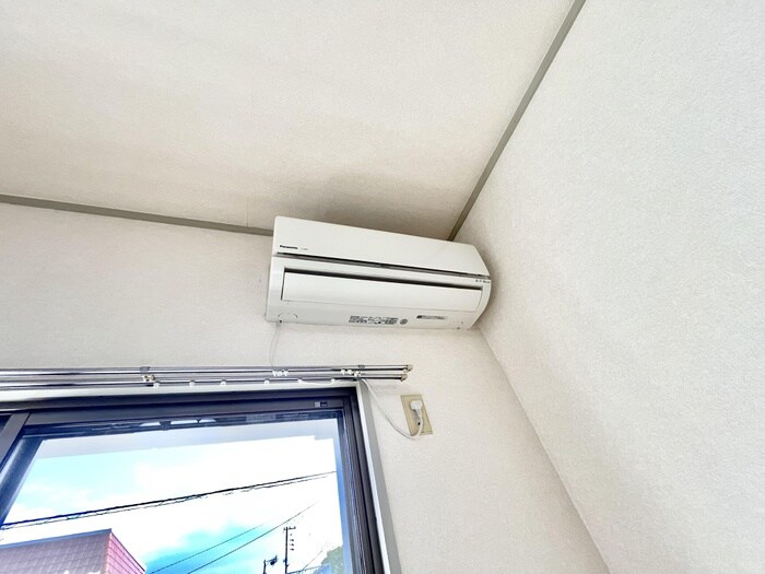 物件内観写真17　(内観写真)