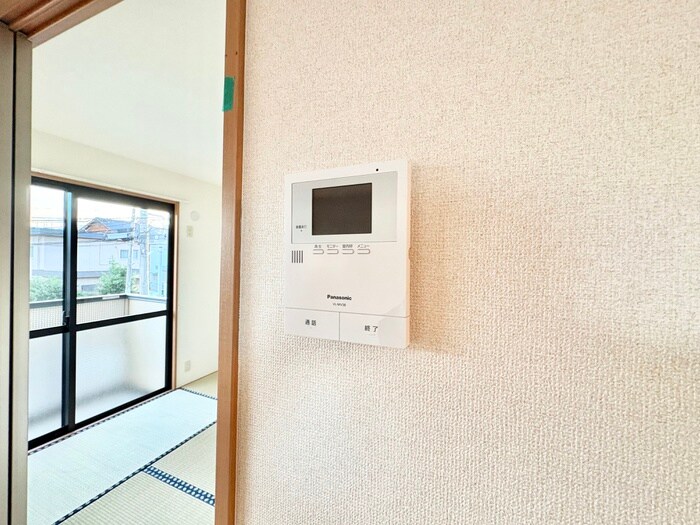 物件内観写真20　(内観写真)