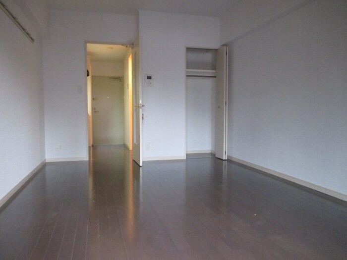 物件内観写真4　(居室)