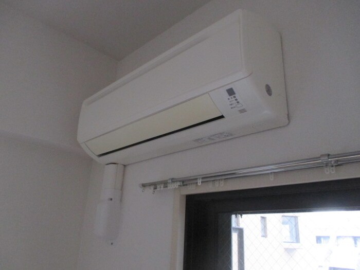 物件内観写真14　(内観写真)