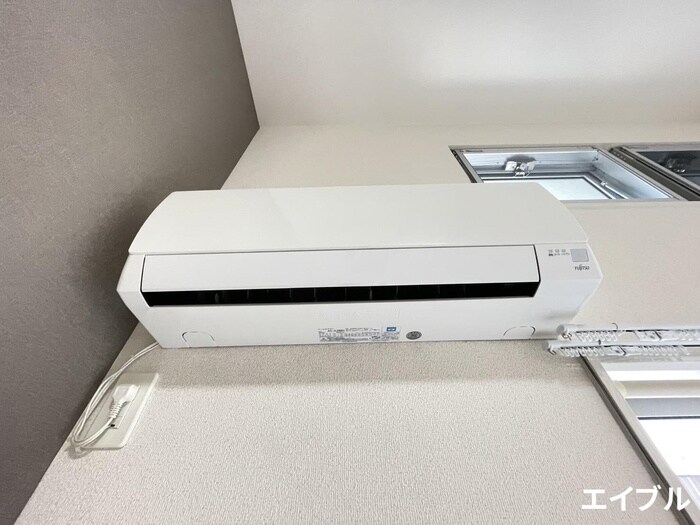 物件内観写真17　(内観写真)