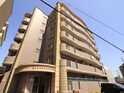 さくらマンション下大利
