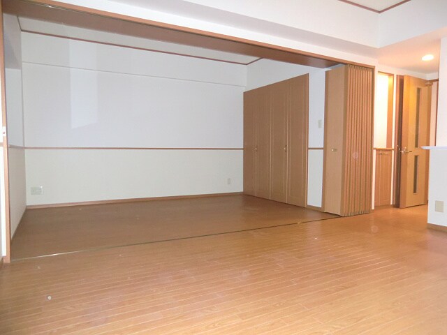 物件内観写真9　(内観写真)