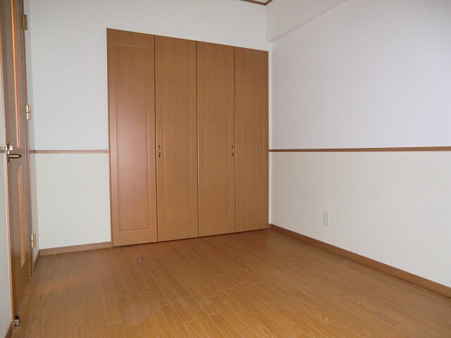 物件内観写真10　(内観写真)