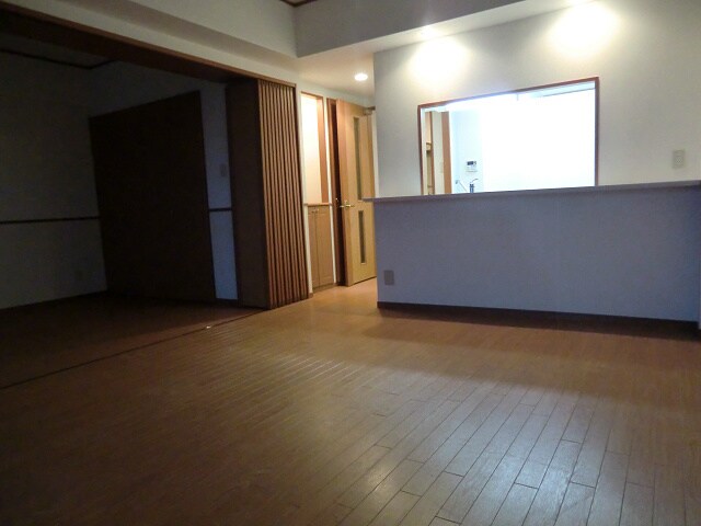 物件内観写真11　(内観写真)