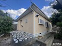 今宿天野様戸建