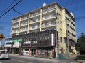 大橋ビル