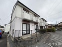 カーサ１３６　B棟