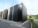キングタウン上新入Ｄ
