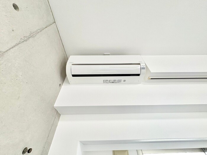 物件内観写真22　(内観写真)