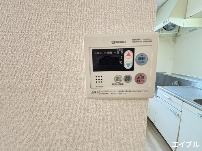 物件内観写真22　(内観写真)