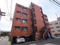 エーコービル