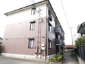 ルミエールⅡ