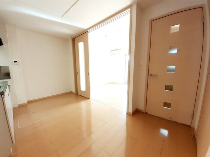 物件内観写真14　(居室)