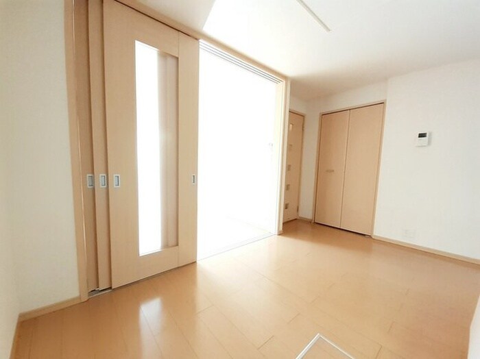 物件内観写真15　(居室)