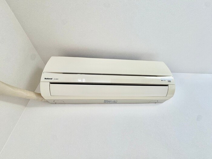 物件内観写真14　(内観写真)