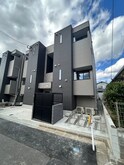 CB古賀アウリィ