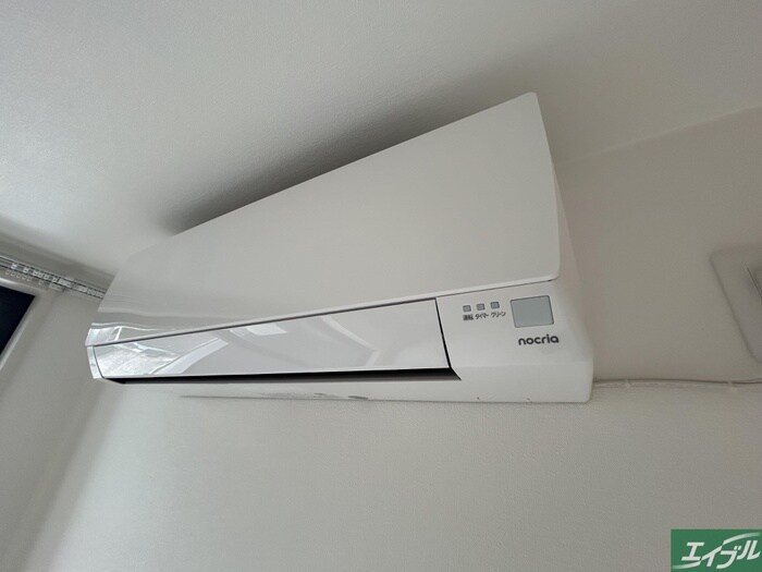 物件内観写真16　(内観写真)