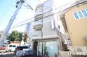 第９川崎ビル