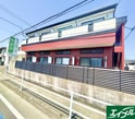 ア－バン新宮
