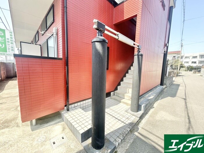 物件外観写真5　(その他)