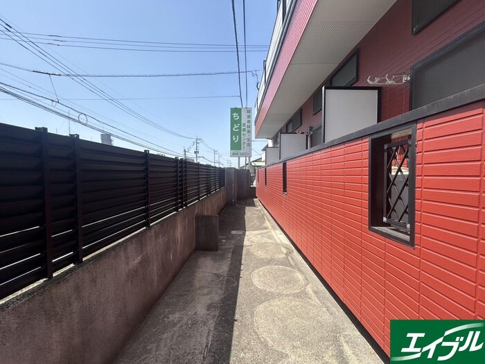 物件外観写真6　(その他)