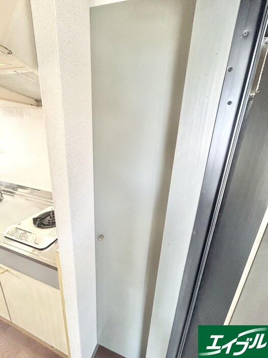 物件内観写真17　(靴箱)