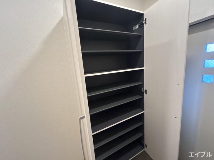 物件内観写真13　(内観写真)