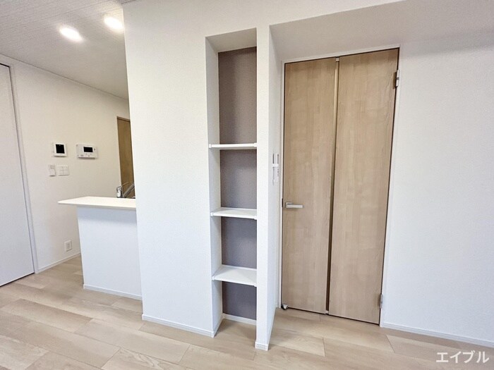 物件内観写真17　(内観写真)