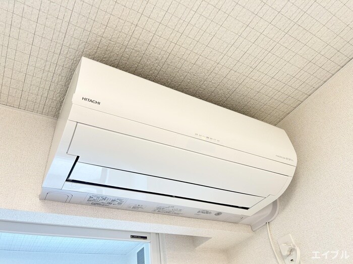 物件内観写真19　(内観写真)