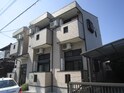 ピュア姪浜八番館