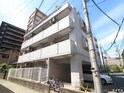 アーサーコート大濠（303）