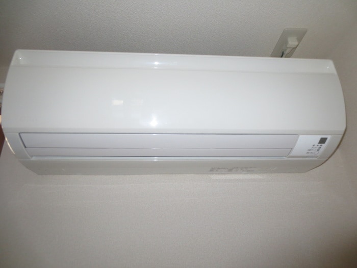 物件内観写真13　(内観写真)