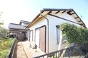 三津木様戸建
