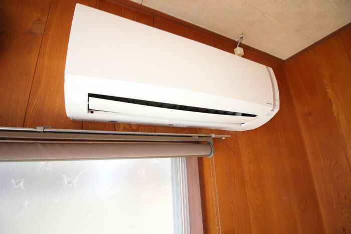 物件内観写真14　(内観写真)