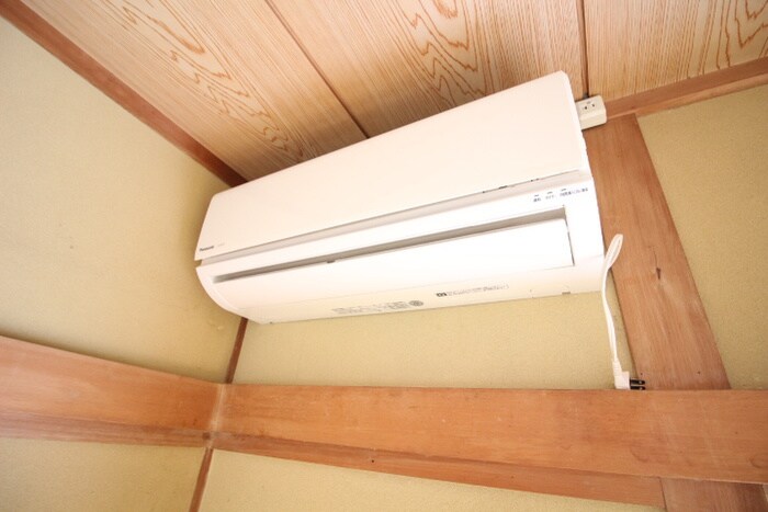 物件内観写真15　(内観写真)