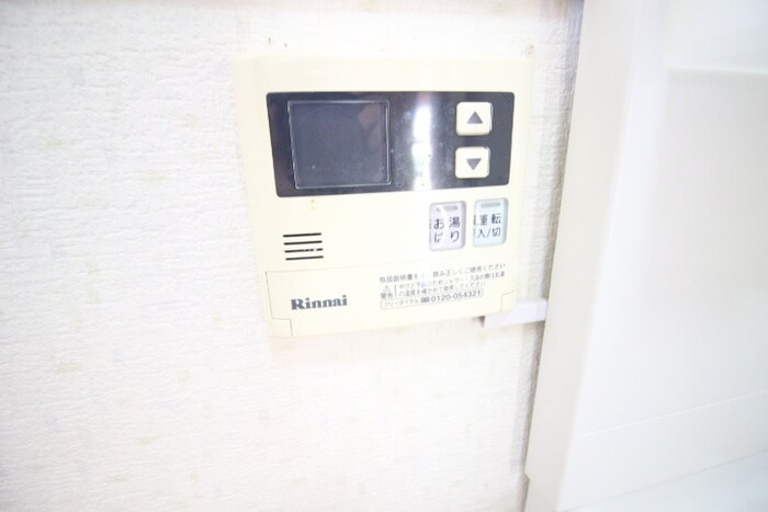 物件内観写真21　(内観写真)