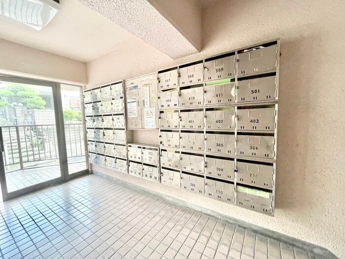 物件外観写真4　(その他)