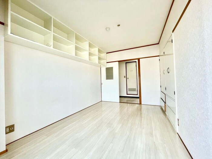 物件内観写真13　(内観写真)