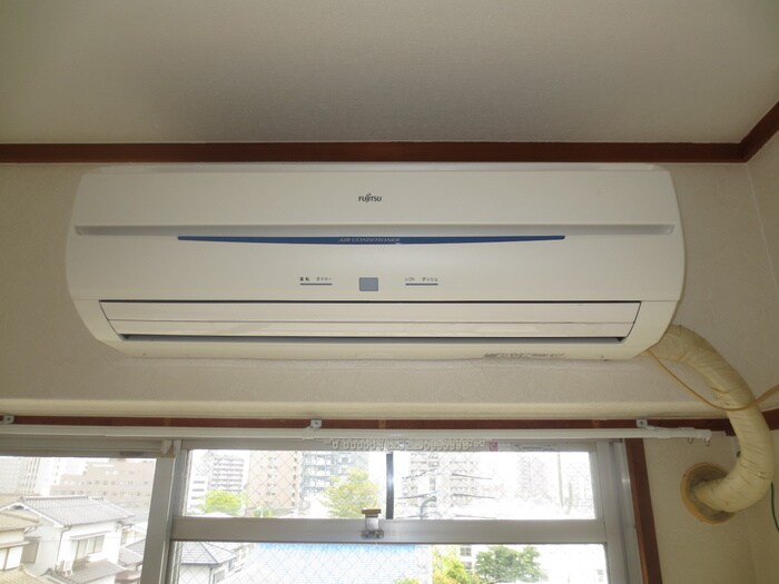 物件内観写真15　(内観写真)