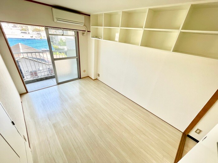 物件内観写真18　(内観写真)