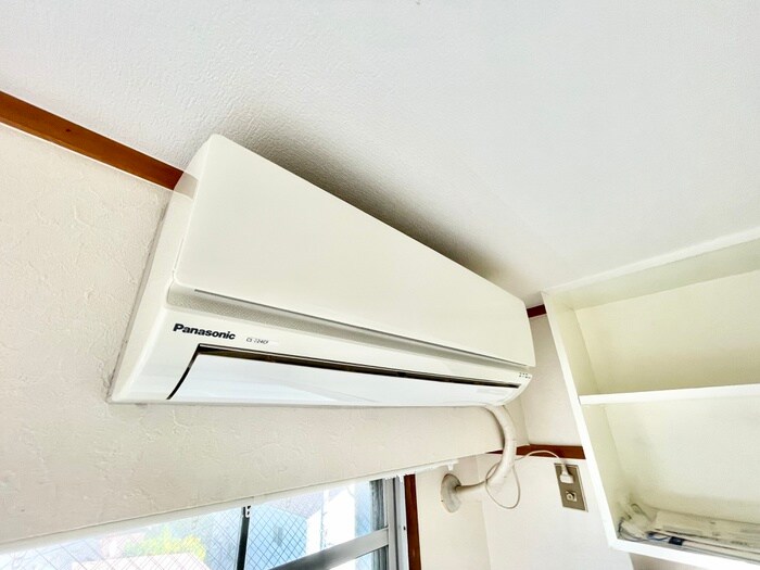 物件内観写真19　(内観写真)