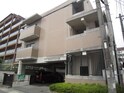 グランピアライフ宝町