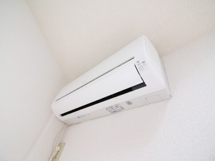 物件内観写真16　(内観写真)